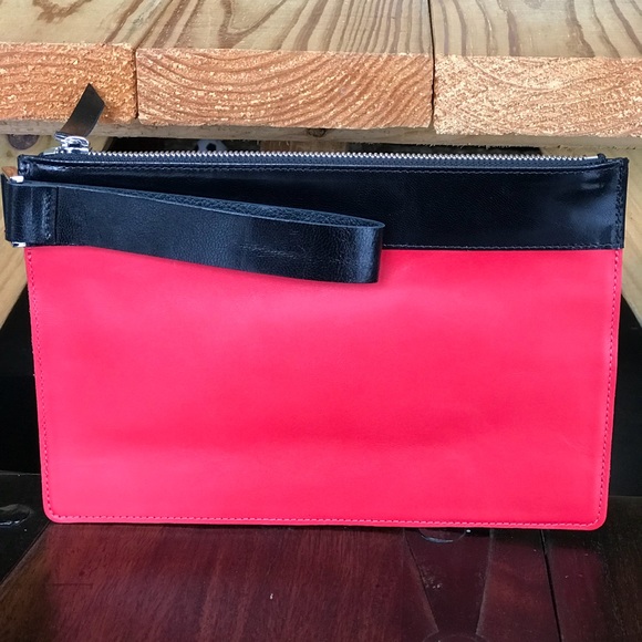 Giggle double T clutch - Picture 8 of 8